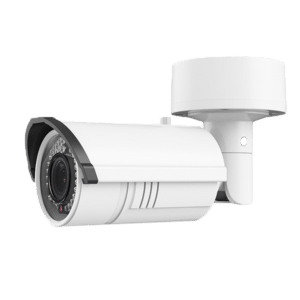 Varifocal Bullet Camera 4.1MP