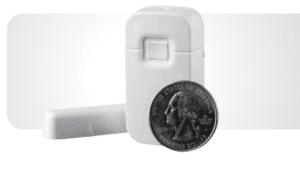 C:\Users\Cicka\Pictures\villas\Interlogix_Micro_Door_Window_Sensor.png