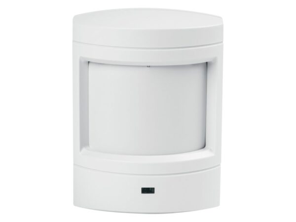 Interlogix Wireless Motion Detector