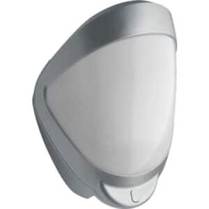 Interlogix Wireless Outdoor Motion