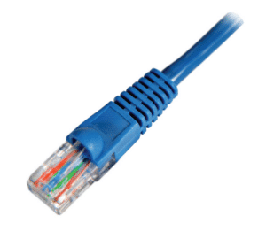 Cat6 Patch Cable 3FT - 50FT - 10FT