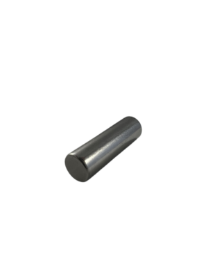 SMALL CYLINDER RARE EARTH MAGNET