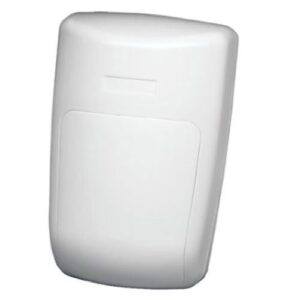 2GIG Compatible Motion Detector