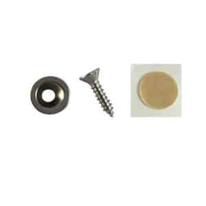 Rare Earth Magnet Kit