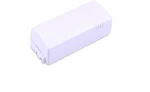 GE Interlogix Compatible Tilt Sensor