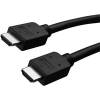 HDMI Cable 3ft
