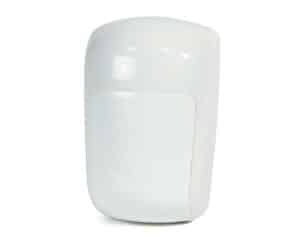 Honeywell Compatible Wireless Motion Detector