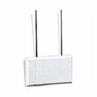 High Encryption Commercial Wireless Receiver