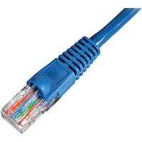 3FT Cat5E Patch Cable