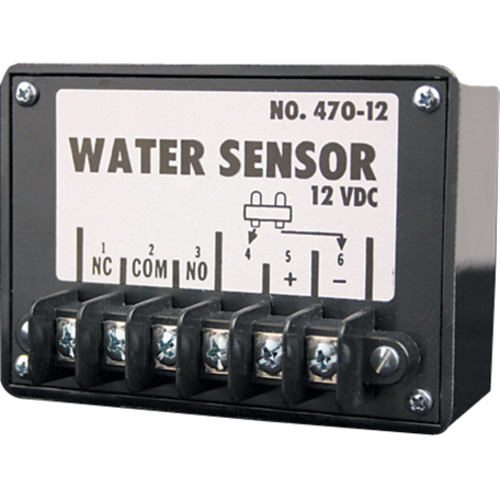 ADT Water Sensor
