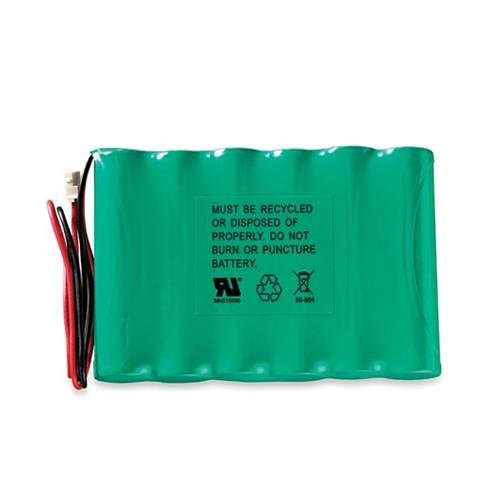 Lyric Gateway Replacement Battery