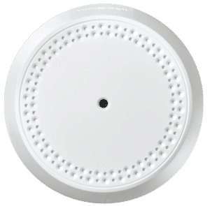 Lyric Glassbreak Detector