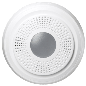 ADT Command Wireless Indoor Siren