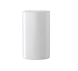  ADT Command Wireless Motion Detector