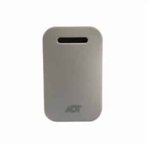 ADT Cloud Link