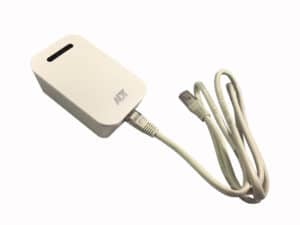 ADT Cloud Link with Cable