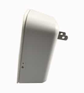 ADT Cloud Link Side View