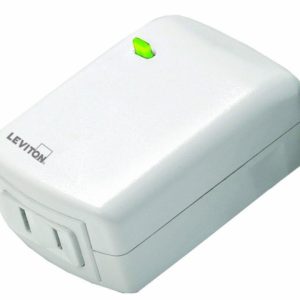 https://zionssecurity.com/products-page-2/lighting/leviton-z-wave-appliance-module/