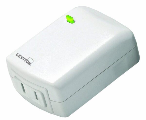 https://zionssecurity.com/products-page-2/lighting/leviton-z-wave-appliance-module/