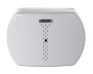 DSC NEO Wireless Glass Break Detector