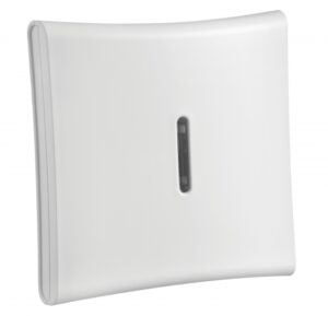 DSC NEO Wireless Indoor Siren