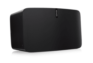 Sonos Play 5