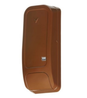 Brown Sensor for a door