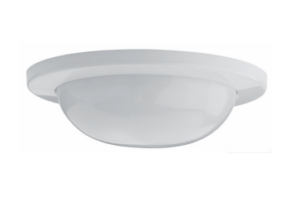 Low Profile Ceiling Motion Detector