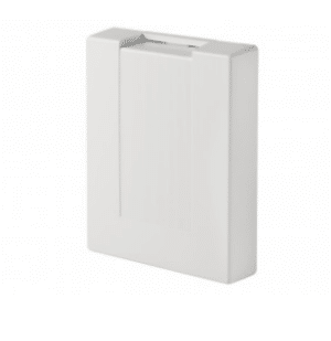 Interlogix Concord Cell Radio