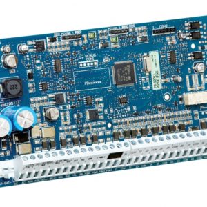 Honeywell universal mini zone board