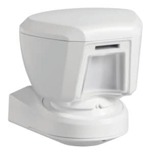 DSC NEO Wireless Outdoor Motion Detector