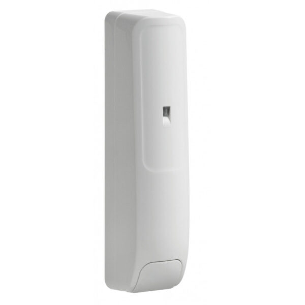 DSC NEO Wireless Shock Sensor