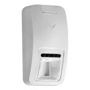 DSC NEO Wireless Mirror Motion Detector
