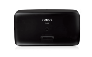 Sonos Play 5