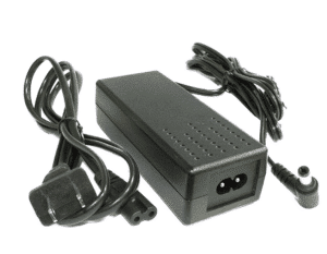 12V 3 Amp Power Adapter