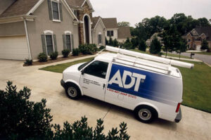 ADT Pulse Approved Devices - Master List