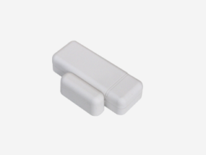 Qolsys Mini Extended Door Window Sensor