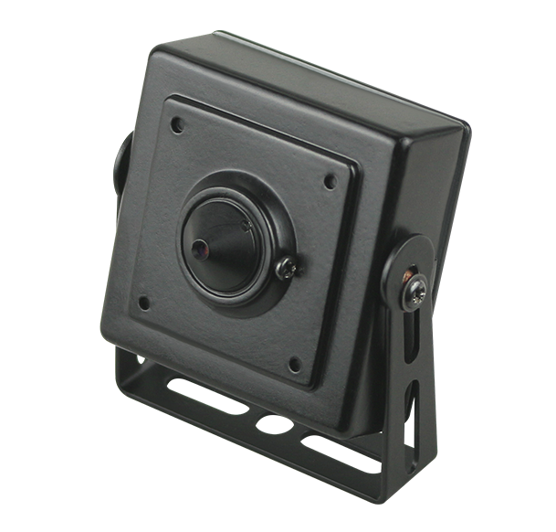 1080p pinhole camera