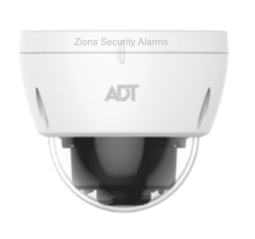 adt inside camera