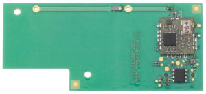 Zwave Module for Lynx Touch