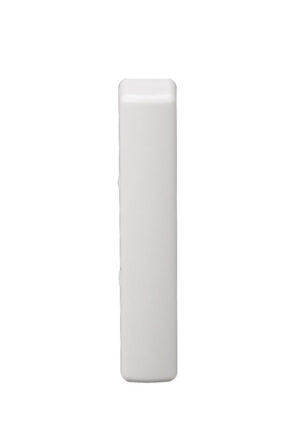 ADT Wireless Slimline Door or Window Sensor