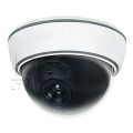 security dummy dome camera