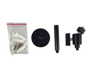 Bracket-Kit
