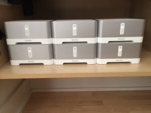 denver-custom-home-six-sonos-connect-amps