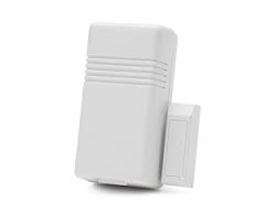 ADT wireless door or window sensor