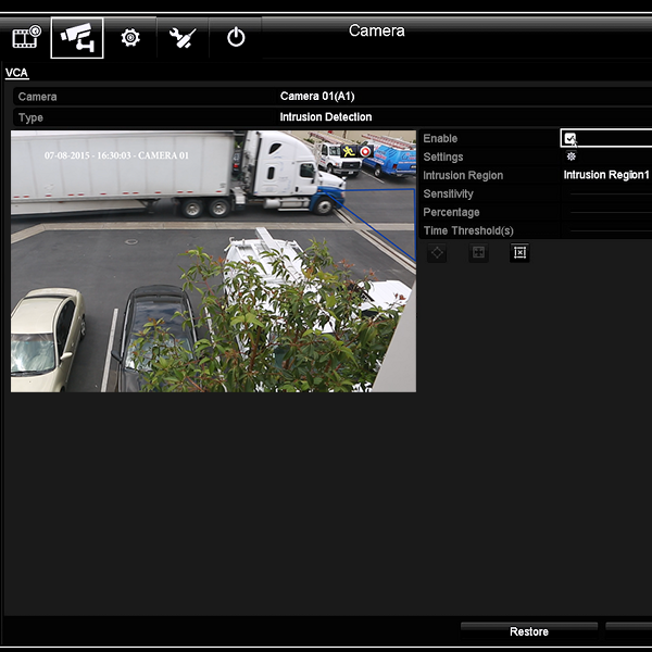 hd-tvi_dvr_intrusion_detection_600x600_screenshot