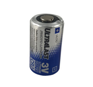 ADT Sensor Replacement Battery