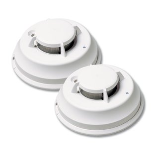 https://zionssecurity.com/wp-content/uploads/2018/06/ADT-4-Wire-Smoke-Heat-Detector.jpg