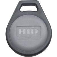 HID prox key 50 pack