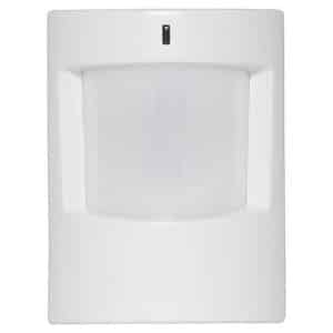 Qolsys Encrypted Wireless Motion Detector